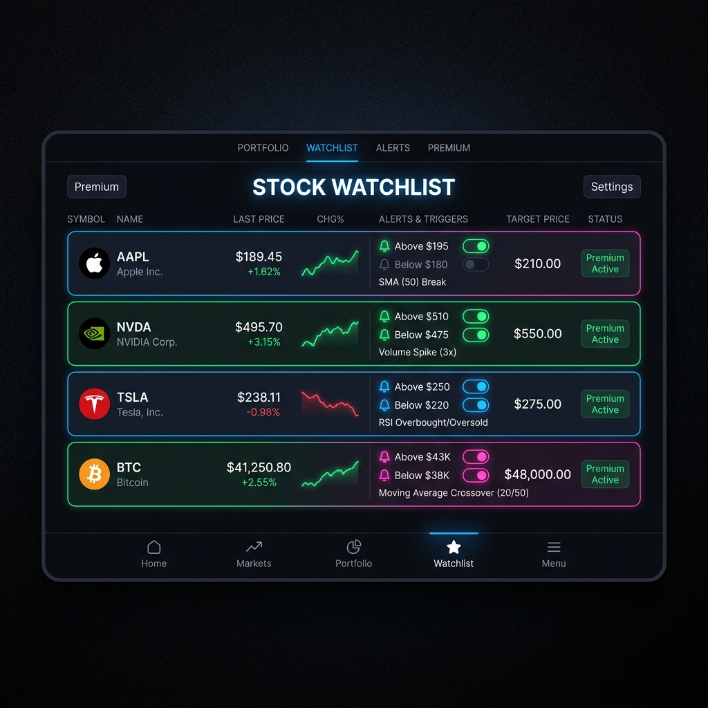 Professionelle Trade-Analyse & R-Multiples